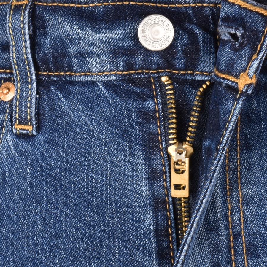 Levis 502 australia online